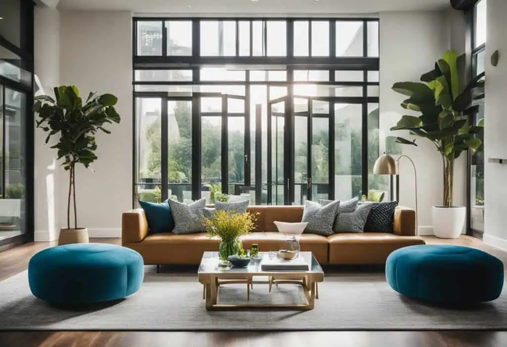 luca guadagnino interior design