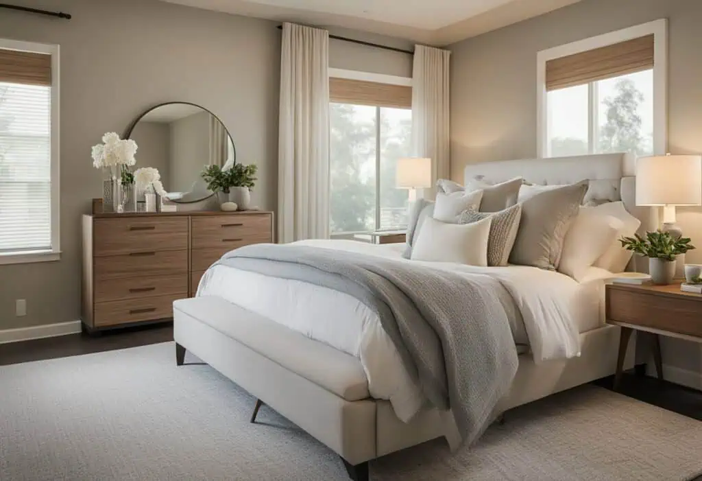 master bedroom designs as per vastu