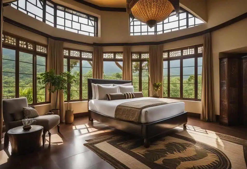 master bedroom designs in kenya