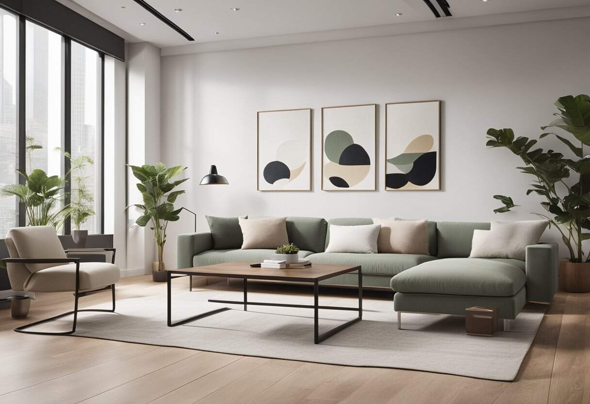 Visual idea from this collection