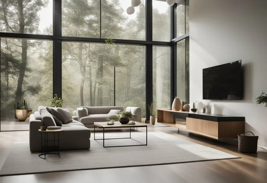mit interior design