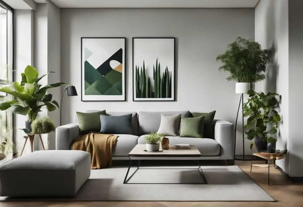 mm interior design