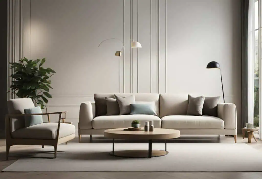 modern sofa designs for living room