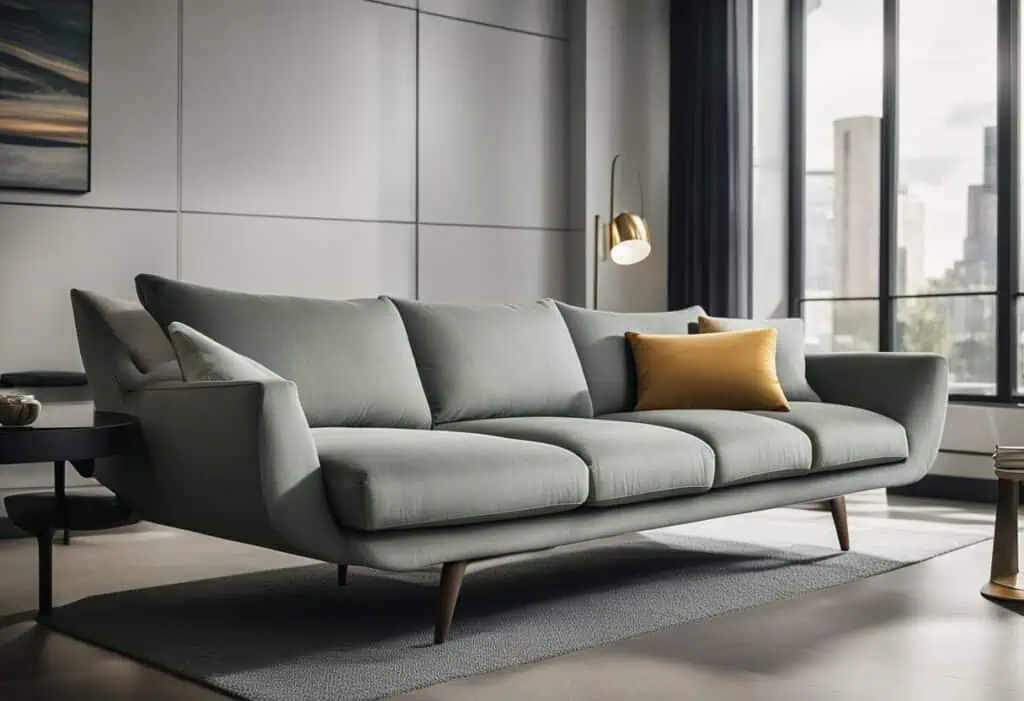 modern sofa set designs for living room