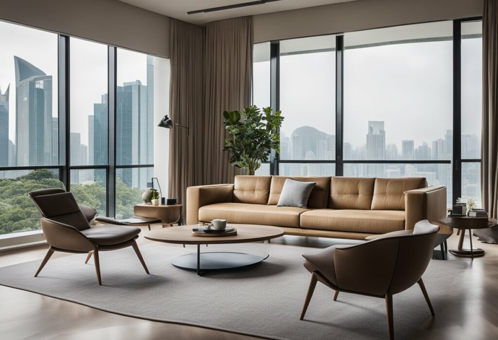 mondi lifestyle furniture singapore