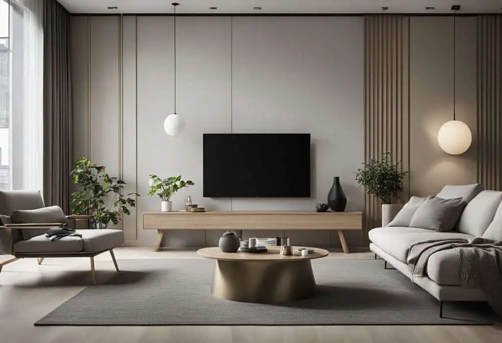 montana furniture singapore