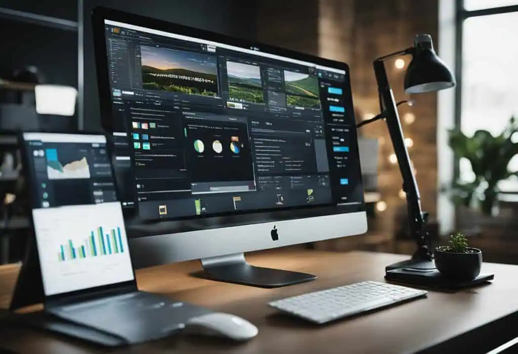 most used interior design software