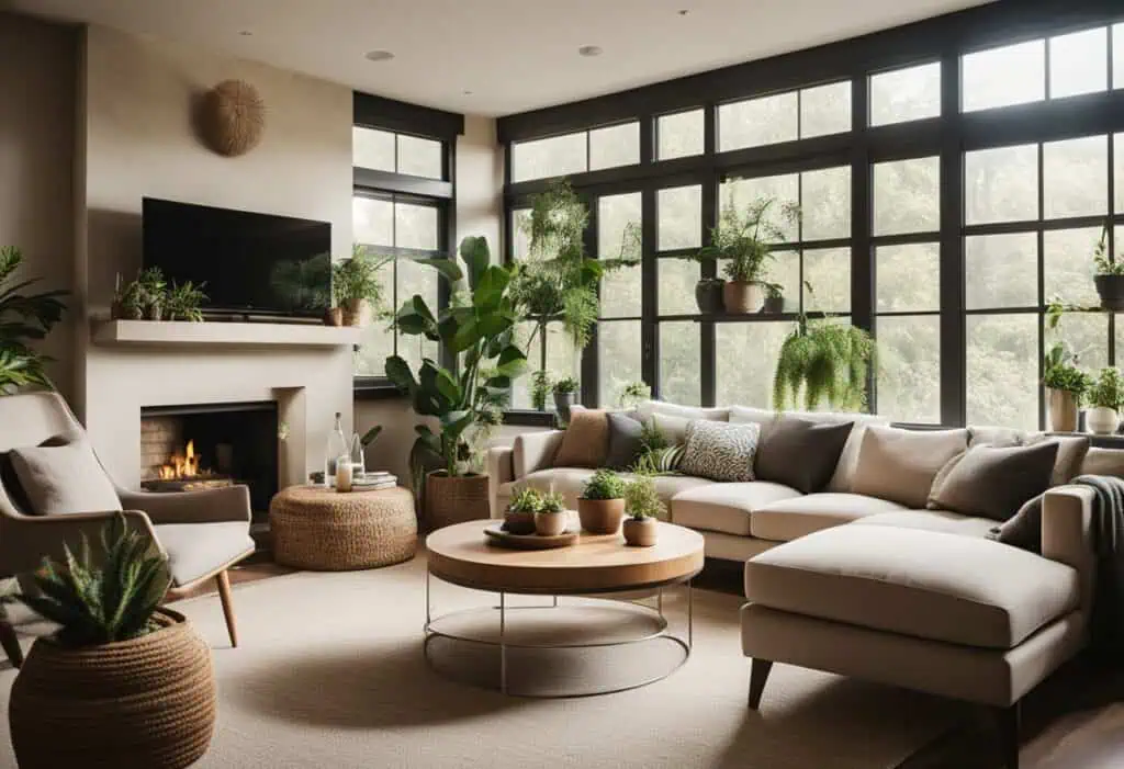my enviro interior design