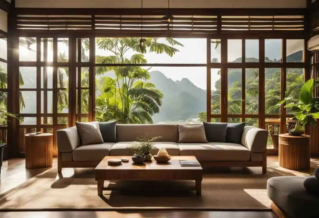 Myanmar Teak Furniture Singapore: Discover the Best Deals Now!.
