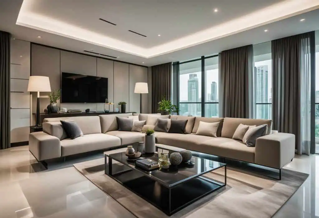 natuzzi furniture singapore