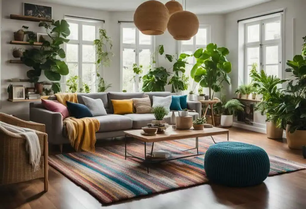 nice living room designs