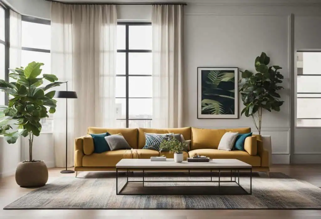 nyiad interior design