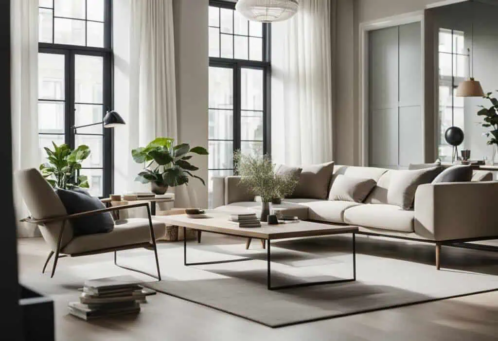 nyp interior design