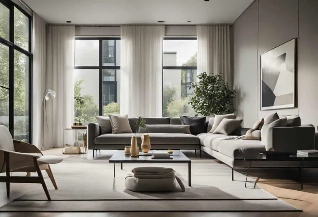 piet boon interior design