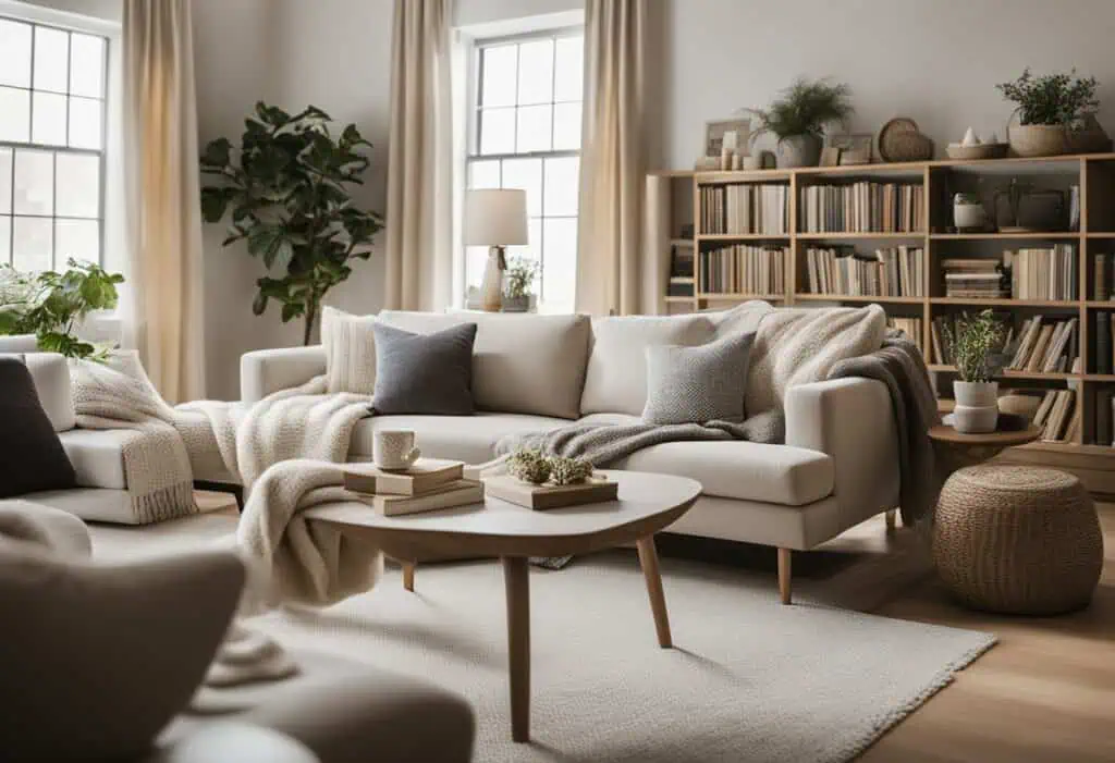 pinterest interior design portfolio