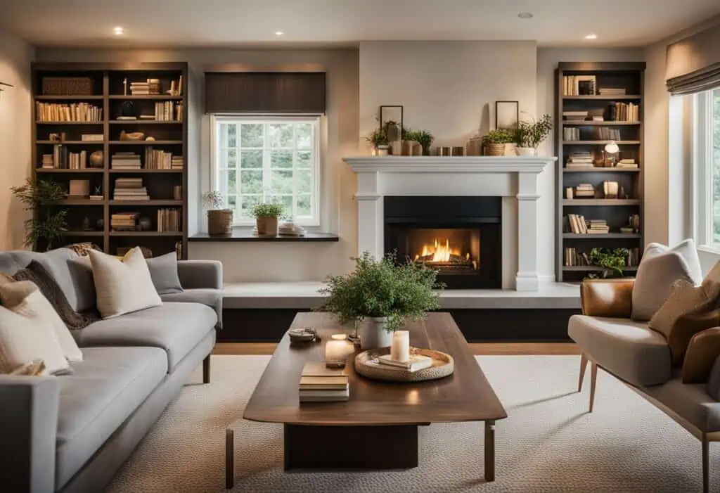 poetus interior design