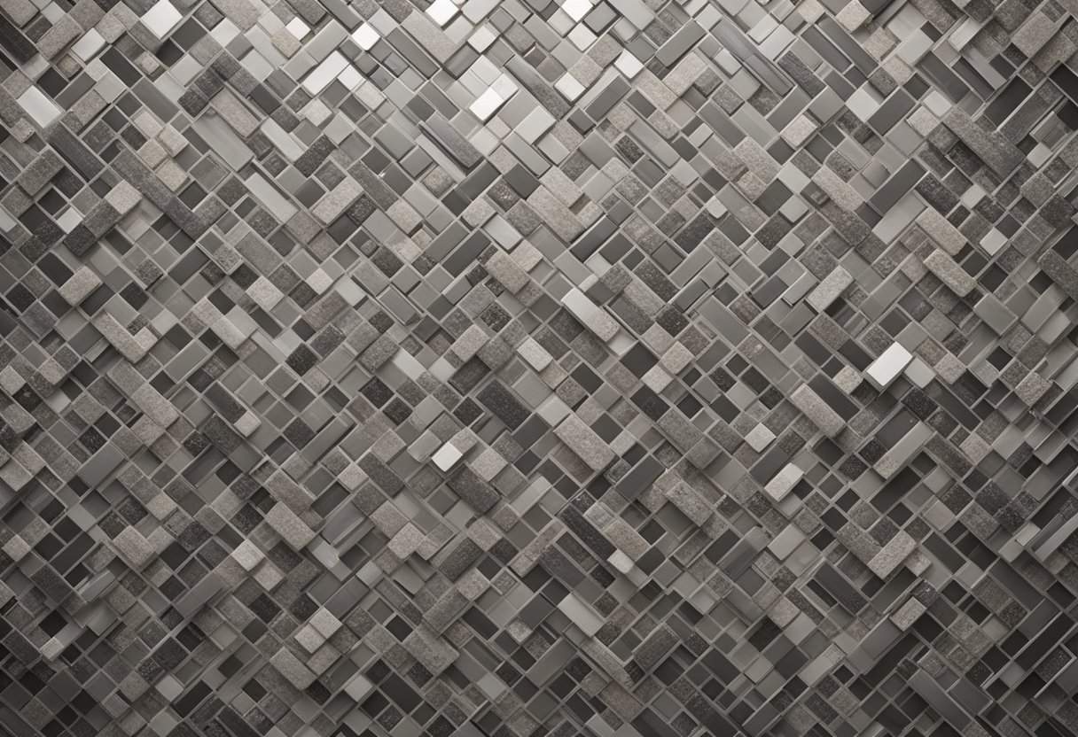 St Quartz Stunning Quartz Kitchen Countertop Designs for Modern Homes