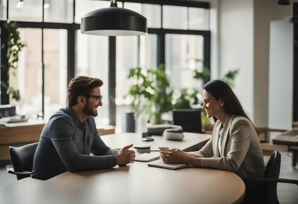 questions to ask an interior designer before hiring