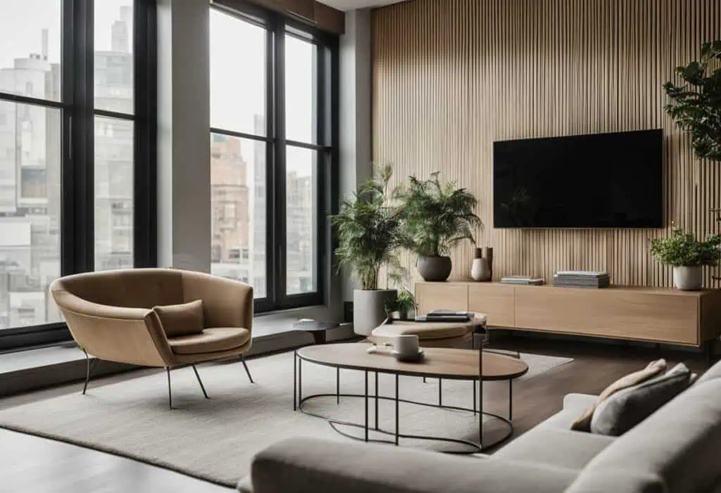 recommended interior design singapore