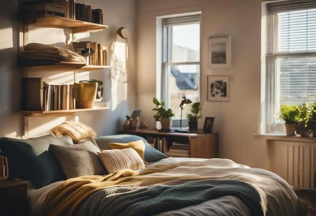 Reddit Bedroom Design