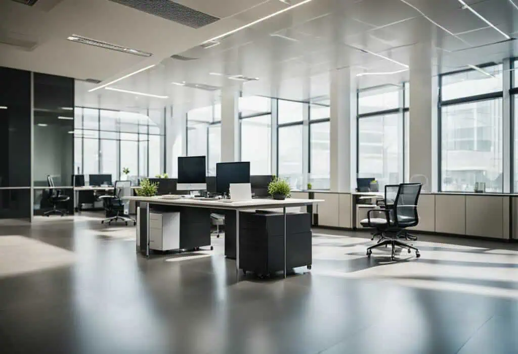 riddell kurczaba architecture interior design engineering ltd