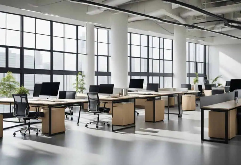 sachi interior design sdn bhd