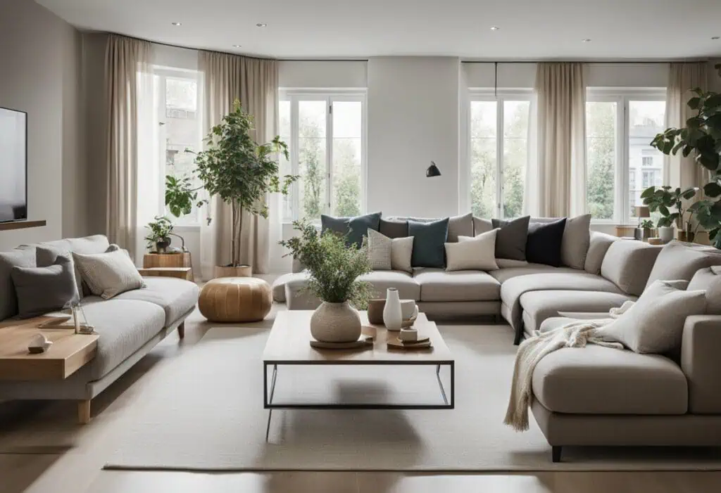 scandinavian interior design hdb 5 room