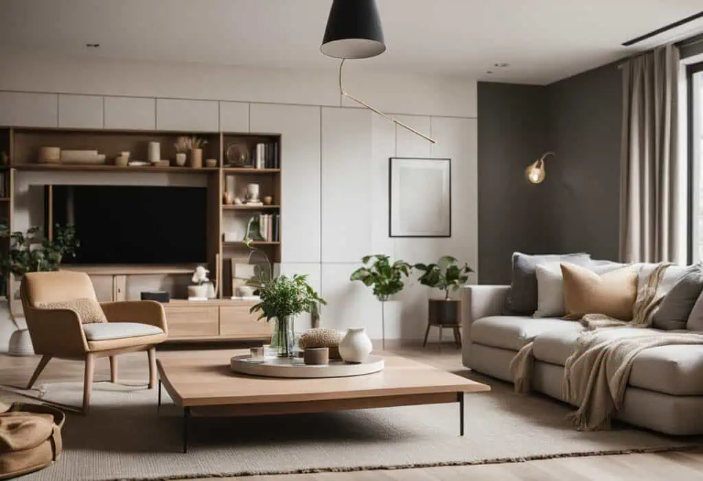 scandinavian interior design singapore