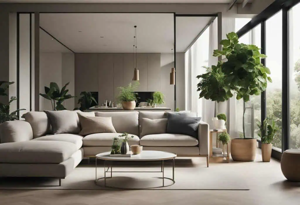 seng kwong interior design