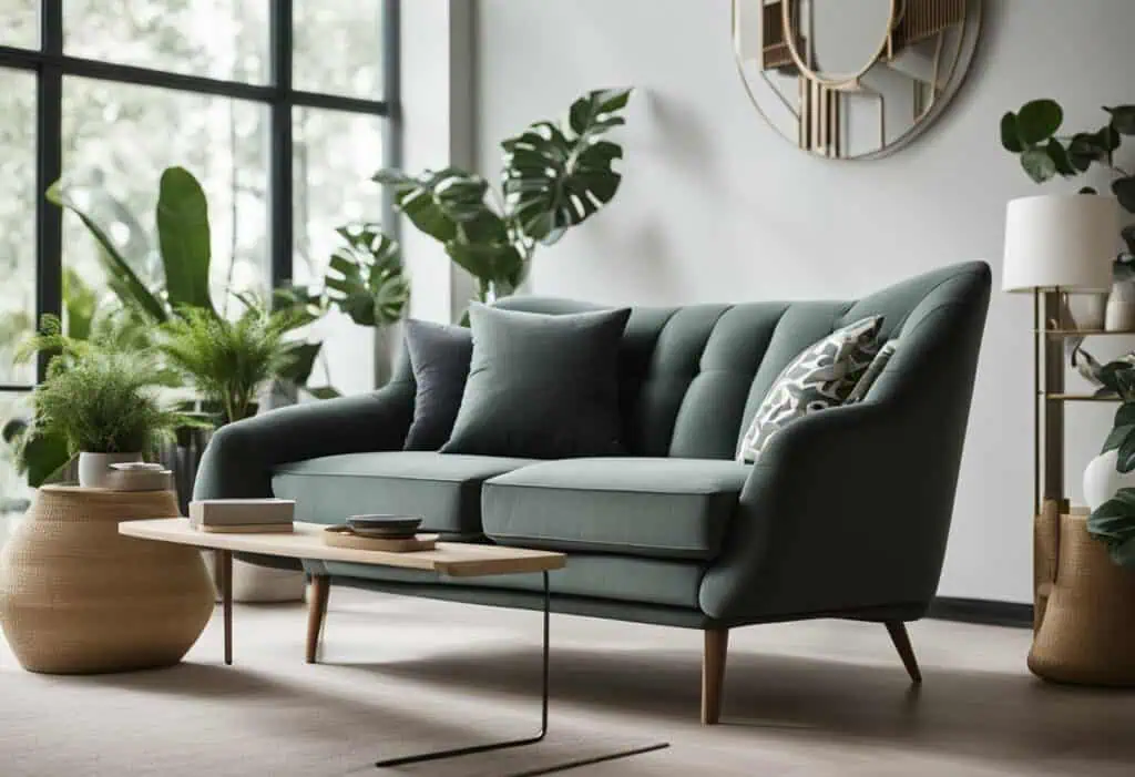settee designs for living room