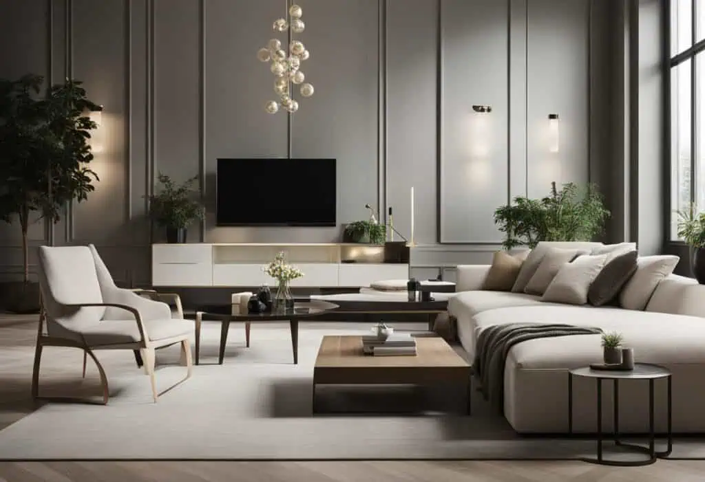 seven heaven interior design singapore