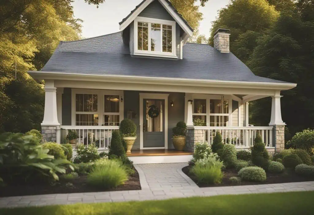 simple house designs 3 bedrooms