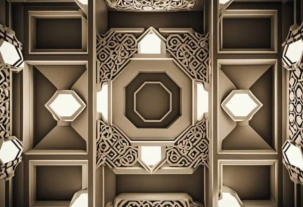 small bedroom ceiling design
