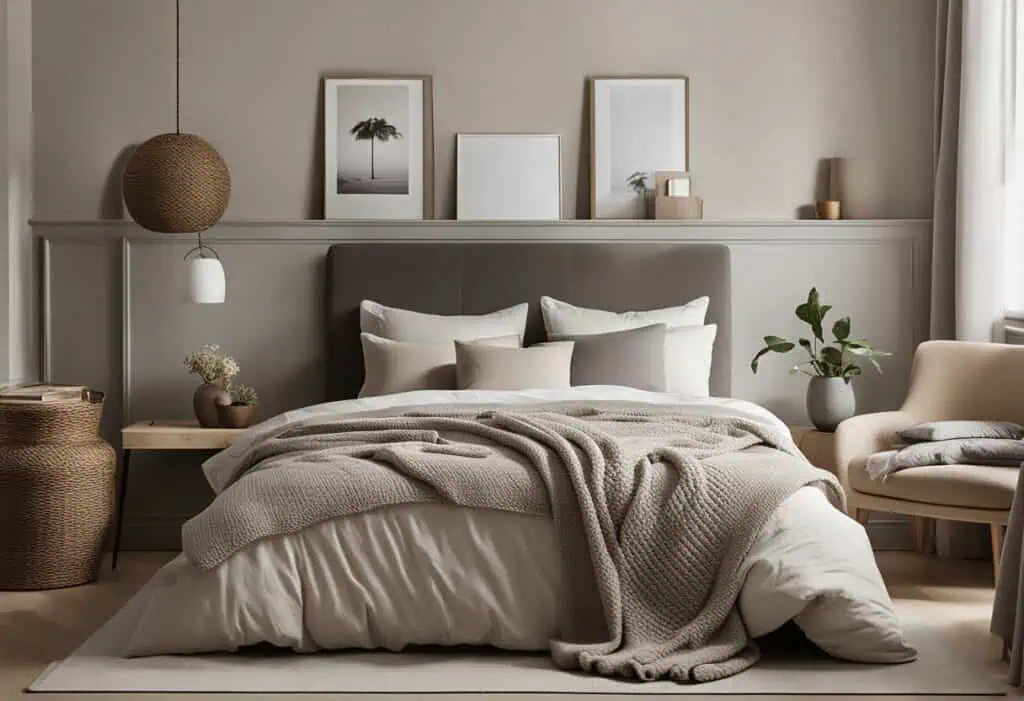 small bedroom design photo gallery