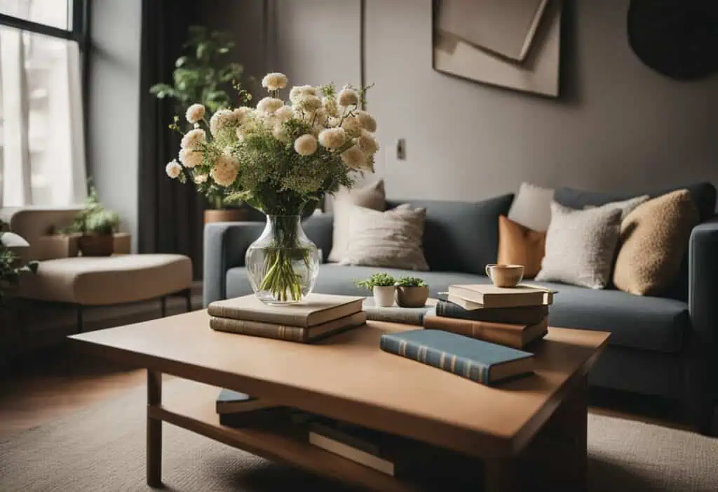 small table designs for living room