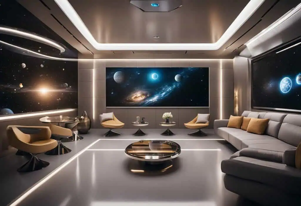 space art interior designs pte ltd