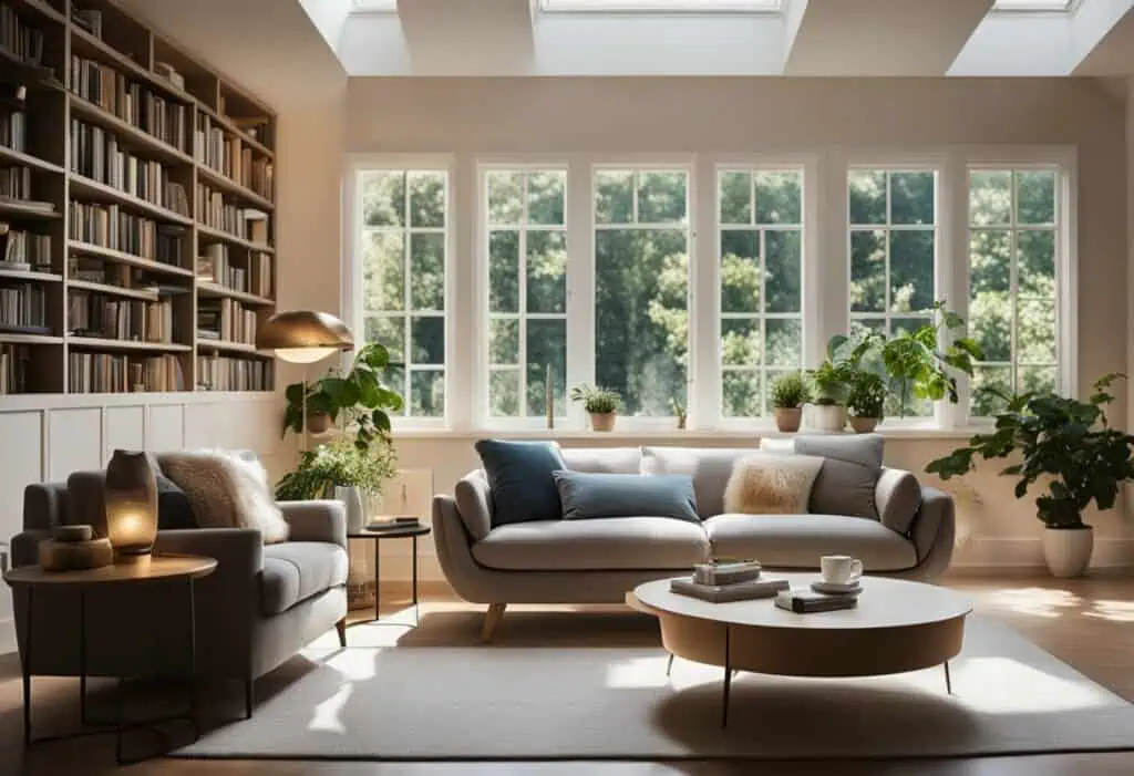 sweet home 3d interior design