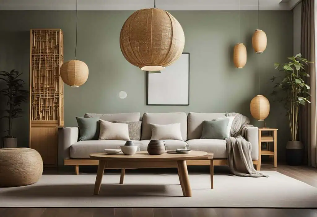 taiwan interior design