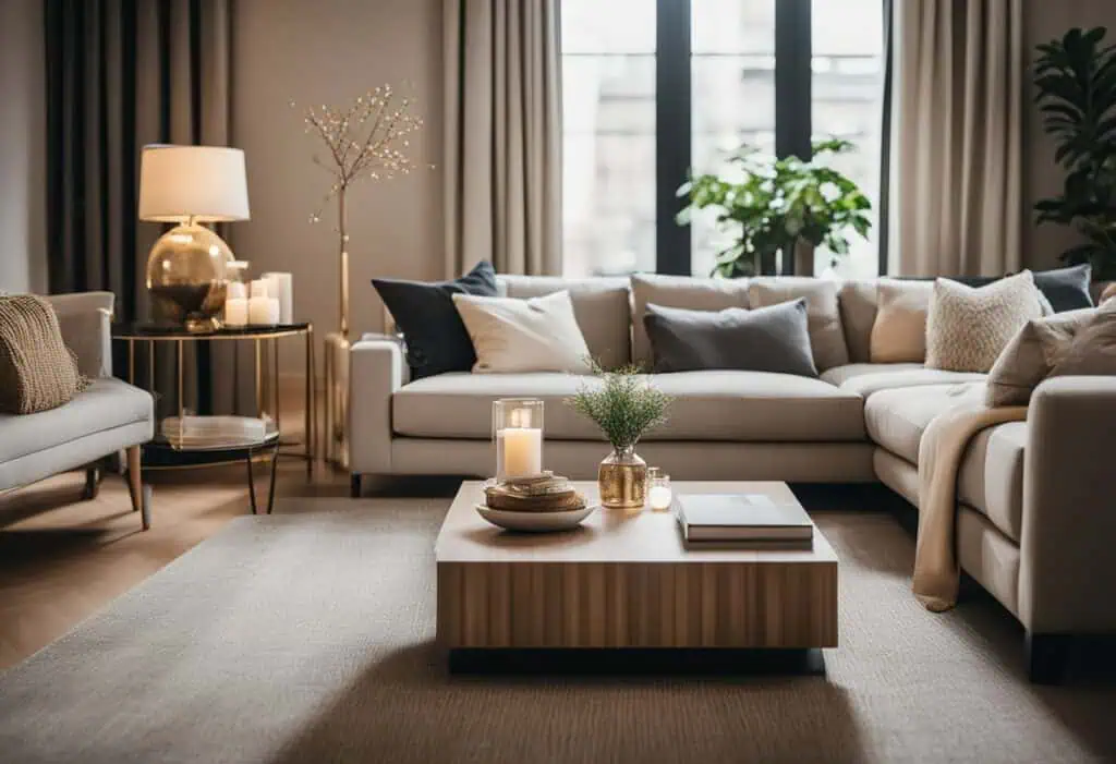 thank you message for interior designer