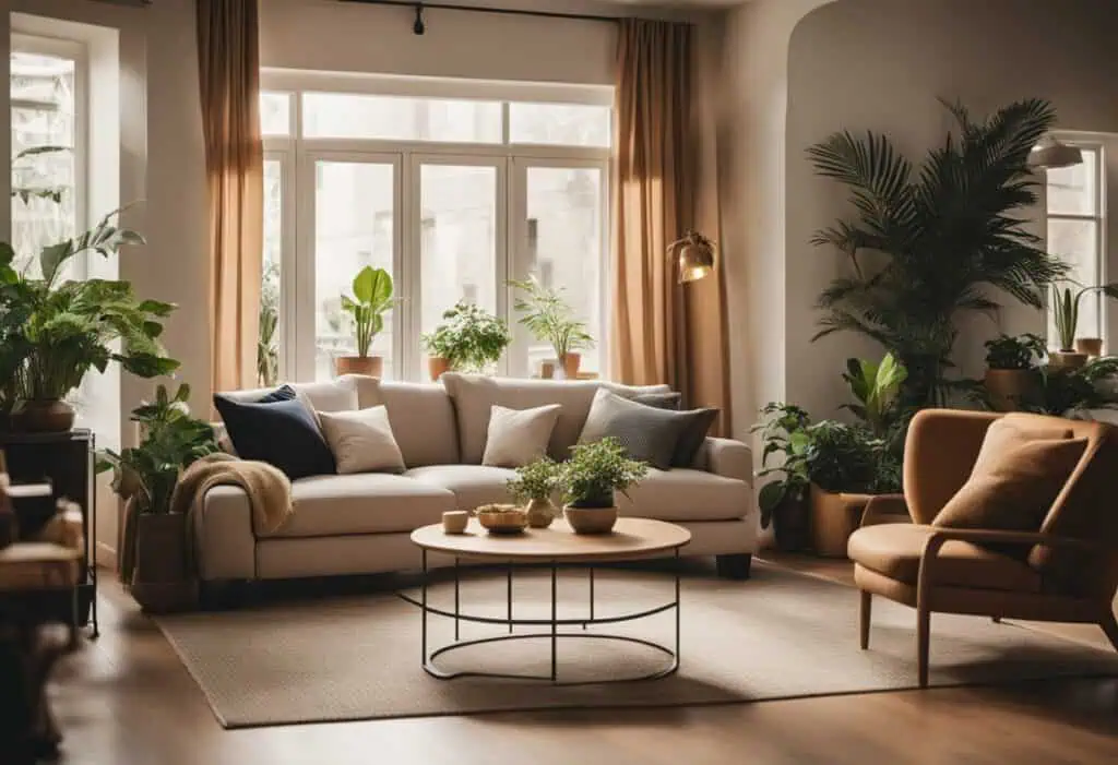 this is habit interior design