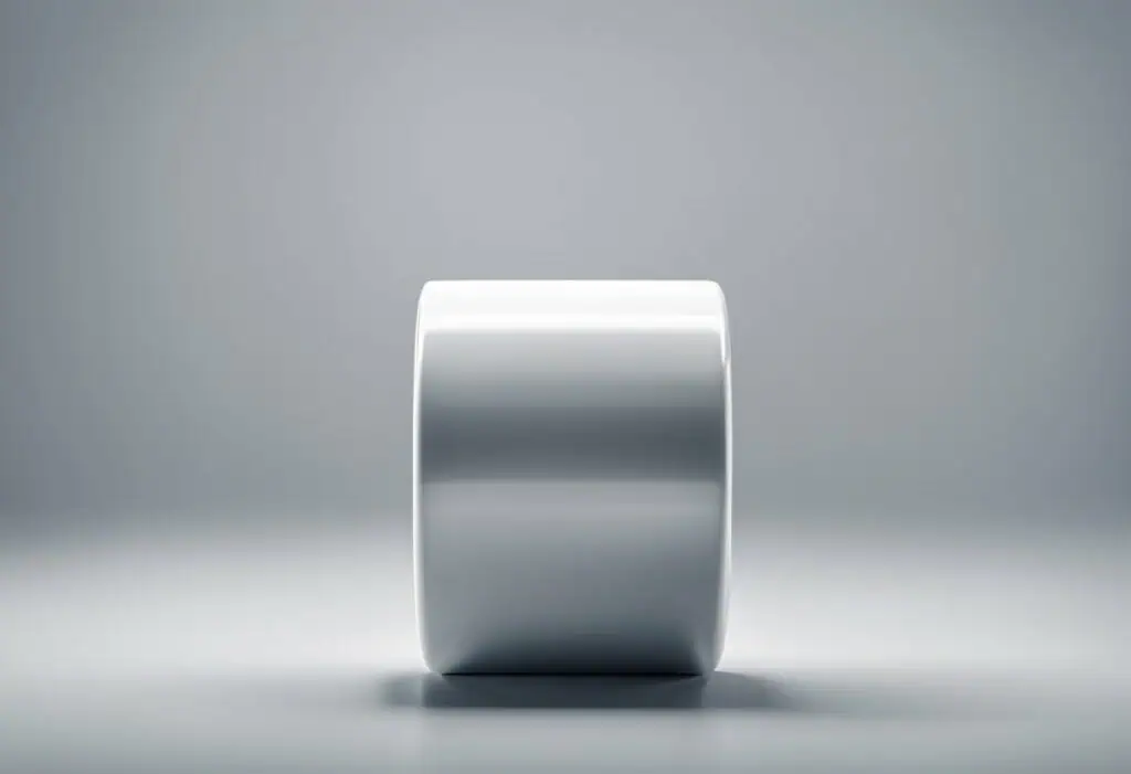 toilet pipe design