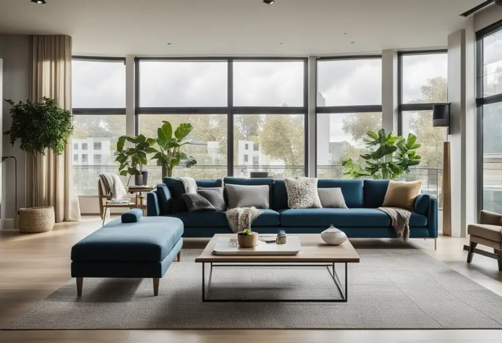top interior design singapore