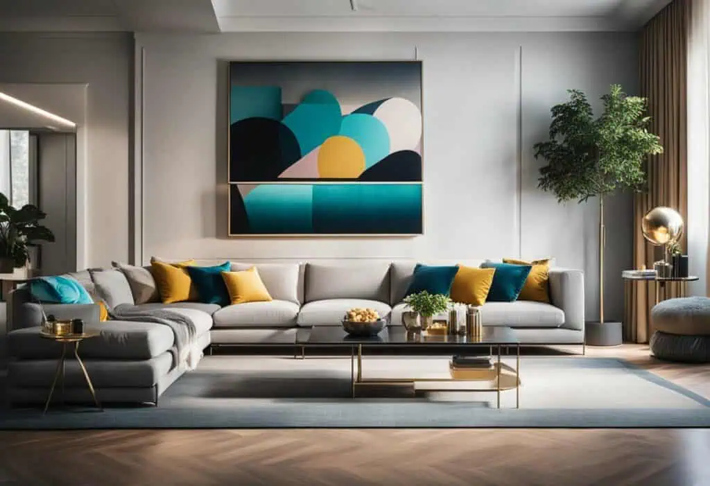 top interior designers in toronto