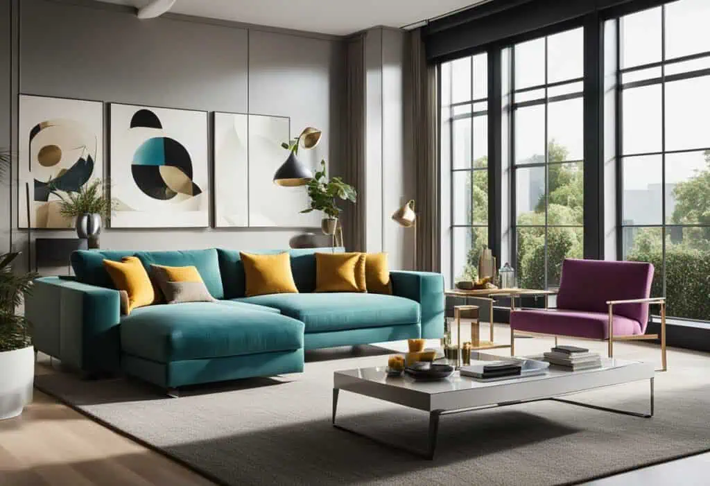 top rated interior design software