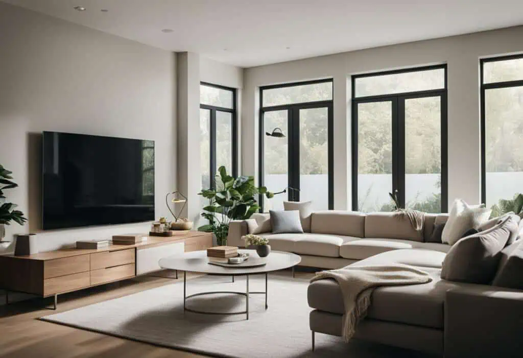 topone interior design
