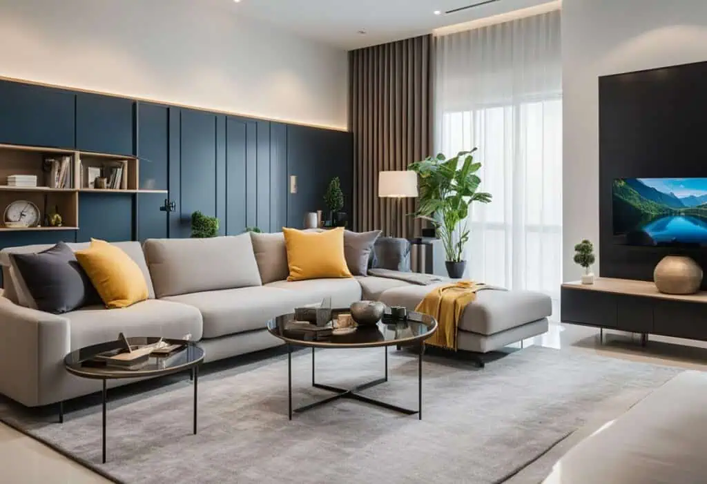 unikhome furniture singapore