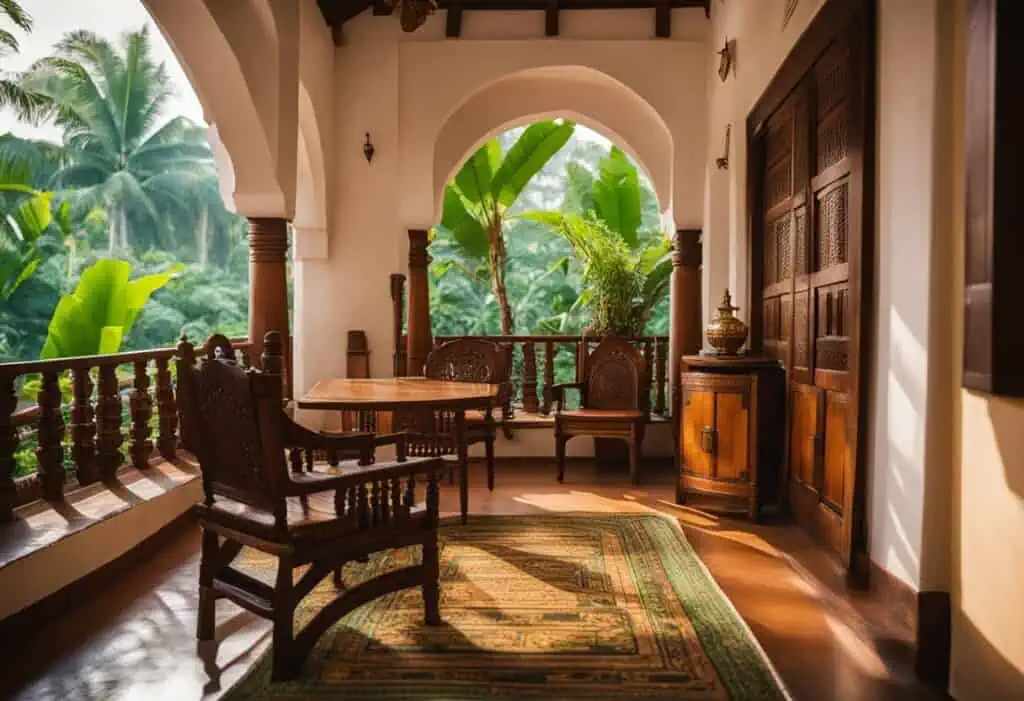 veedu interior design ideas kerala