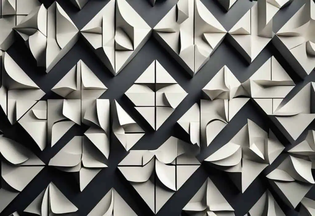 wall texture designs for bedroom
