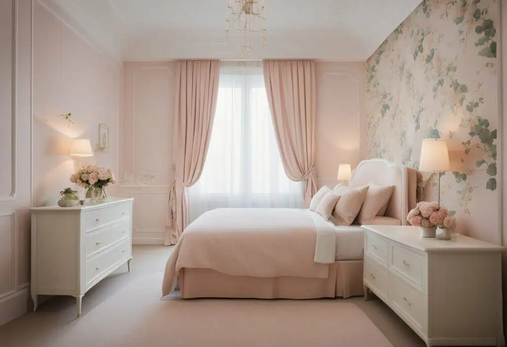 wallpaper for bedroom walls designs