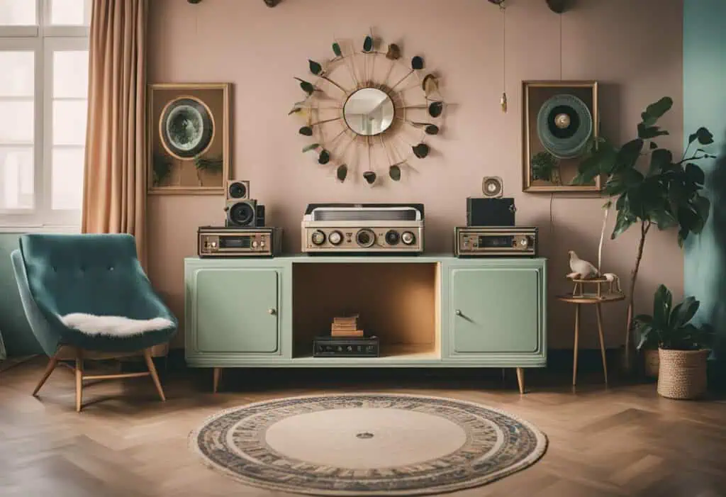wes anderson interior design
